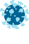 Points virus