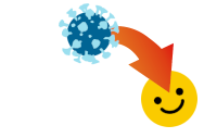 How to loose