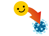 How to win